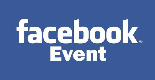 facebook-event-7f